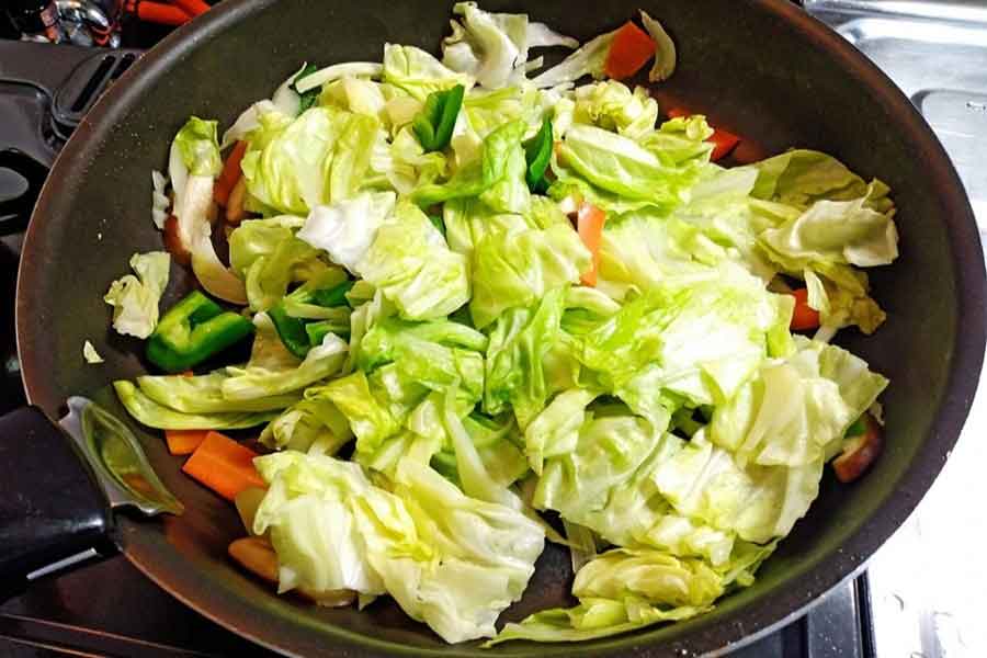 【食中毒】「火を通したから大丈夫」は間違い　常温放置が怖い意外な食べ物